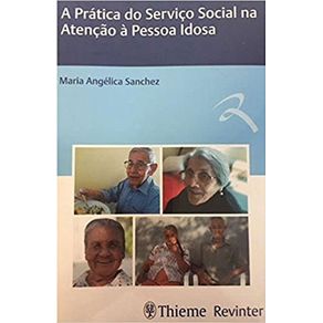 837078_ampliada.jpg 837078_ampliada.jpg