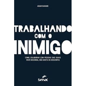 837163_detalhes.jpg 837163_detalhes.jpg