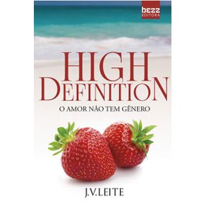 837125_ampliada.jpg 837125_ampliada.jpg