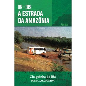 837143_ampliada.jpg 837143_ampliada.jpg