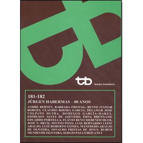 837701_ampliada.jpg 837701_ampliada.jpg