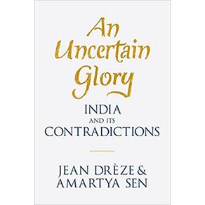 817859_ampliada.jpg 817859_ampliada.jpg