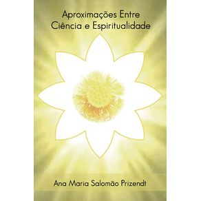 837548_ampliada.jpg 837548_ampliada.jpg