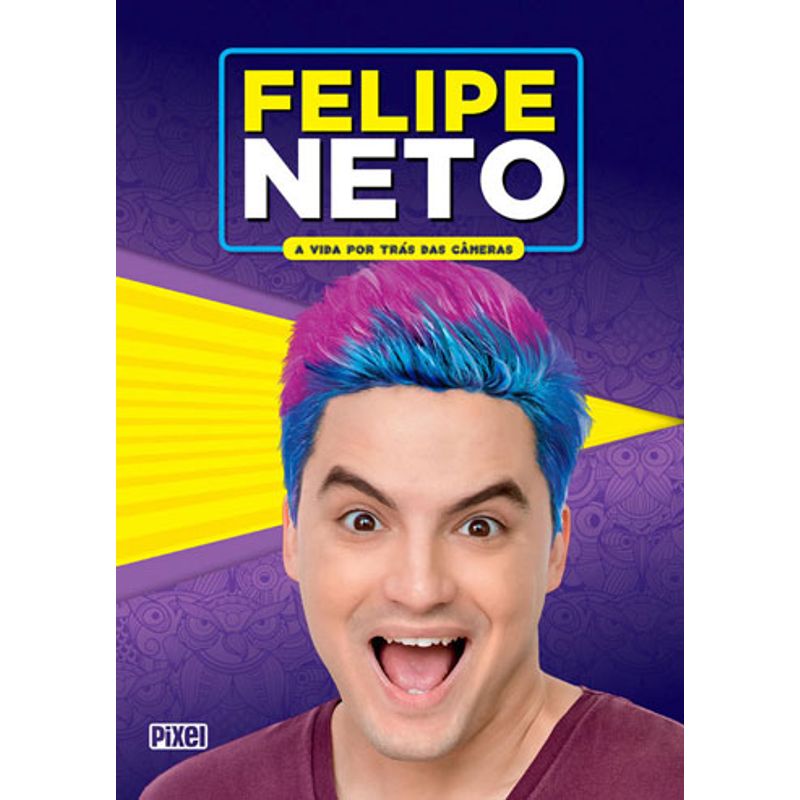 837133_ampliada.jpg