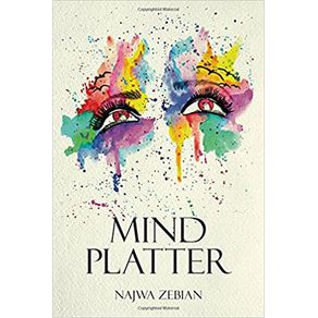 837429_ampliada.jpg 837429_ampliada.jpg