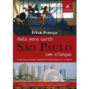 837576_ampliada.jpg 837576_ampliada.jpg