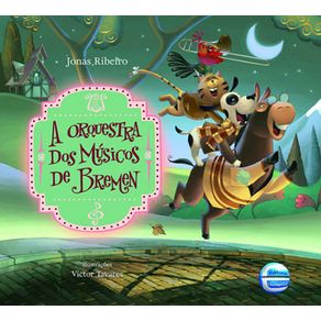 837639_ampliada.jpg 837639_ampliada.jpg