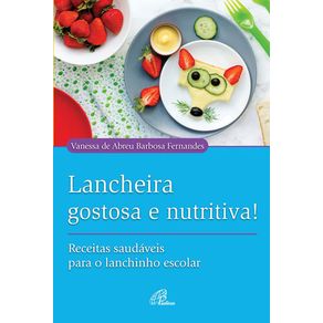 837324_ampliada.jpg 837324_ampliada.jpg