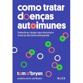 837300_ampliada.jpg 837300_ampliada.jpg