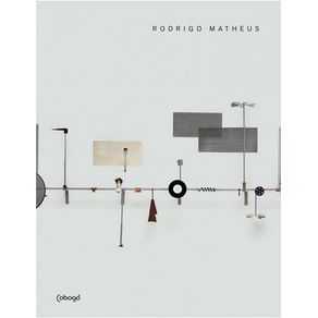 837768_ampliada.jpg 837768_ampliada.jpg