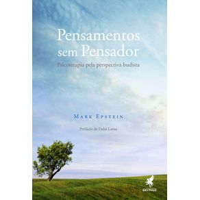 837383_ampliada.jpg 837383_ampliada.jpg