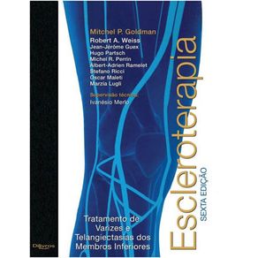 837627_ampliada.jpg 837627_ampliada.jpg