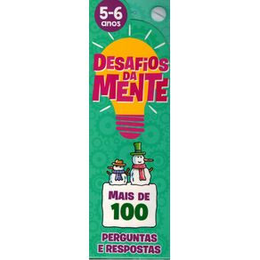 837280_ampliada.jpg 837280_ampliada.jpg