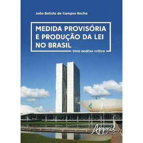 837519_ampliada.jpg 837519_ampliada.jpg