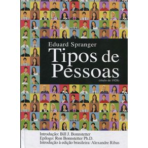 837719_ampliada.jpg 837719_ampliada.jpg