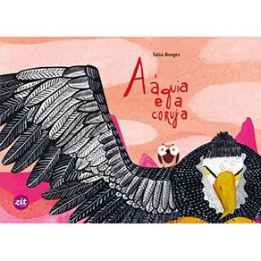 837635_ampliada.jpg 837635_ampliada.jpg