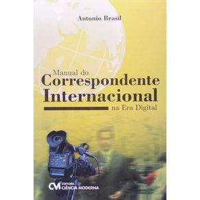 837647_ampliada.jpg 837647_ampliada.jpg