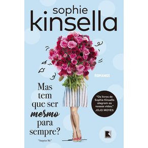 837597_ampliada.jpg 837597_ampliada.jpg