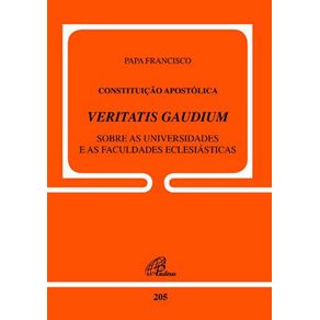 837325_ampliada.jpg 837325_ampliada.jpg