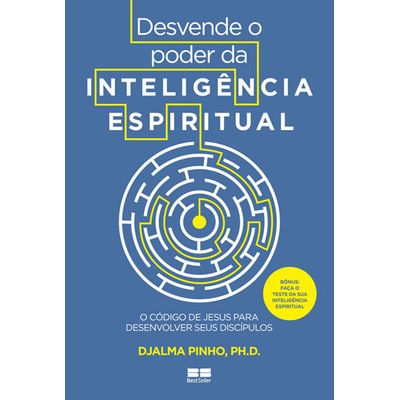 837598_ampliada.jpg