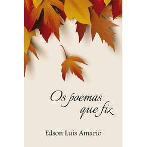 837668_ampliada.jpg 837668_ampliada.jpg