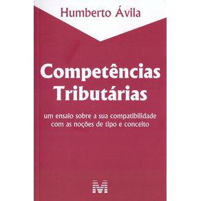 837690_ampliada.jpg 837690_ampliada.jpg