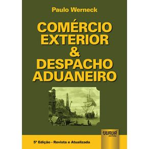 817792_ampliada.jpg 817792_ampliada.jpg