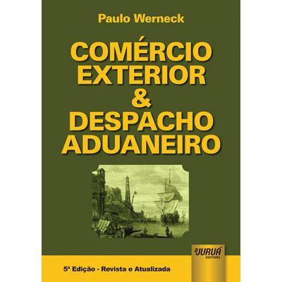 817792_ampliada.jpg