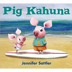 837526_ampliada.jpg 837526_ampliada.jpg