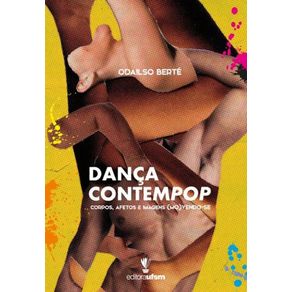 817855_ampliada.jpg 817855_ampliada.jpg