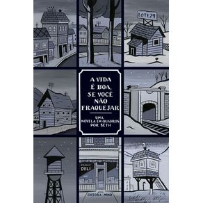 837751_ampliada.jpg 837751_ampliada.jpg