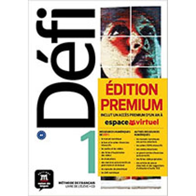 837332_detalhes.jpg