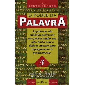 837410_ampliada.jpg 837410_ampliada.jpg