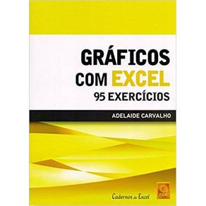 817885_ampliada.jpg 817885_ampliada.jpg