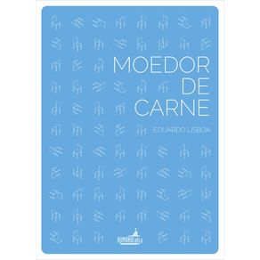 837348_ampliada.jpg 837348_ampliada.jpg