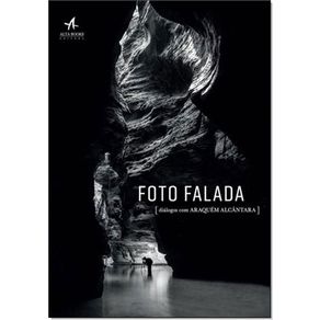 837575_ampliada.jpg 837575_ampliada.jpg