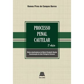 817865_ampliada.jpg 817865_ampliada.jpg