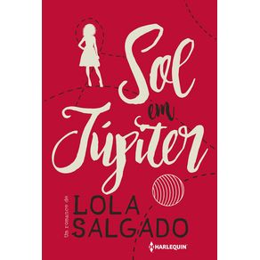 837554_ampliada.jpg 837554_ampliada.jpg