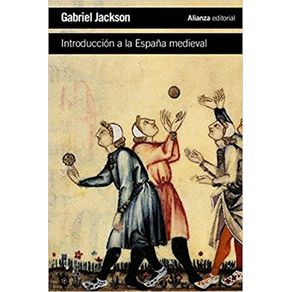 837787_ampliada.jpg 837787_ampliada.jpg