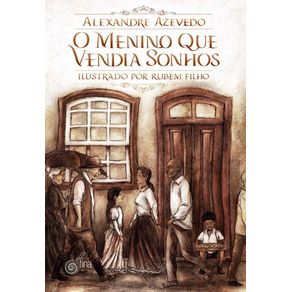 837619_ampliada.jpg 837619_ampliada.jpg