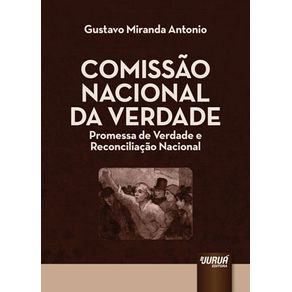 817806_ampliada.jpg 817806_ampliada.jpg