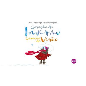 837625_ampliada.jpg 837625_ampliada.jpg