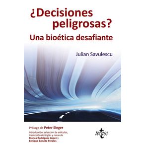 837486_ampliada.jpg 837486_ampliada.jpg