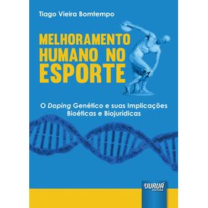 817816_ampliada.jpg 817816_ampliada.jpg