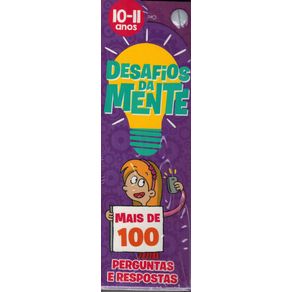 837286_ampliada.jpg 837286_ampliada.jpg