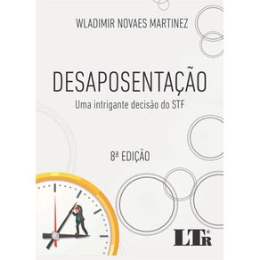 837340_ampliada.jpg 837340_ampliada.jpg