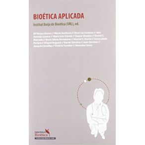 837499_ampliada.jpg 837499_ampliada.jpg