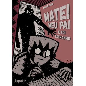 837644_ampliada.jpg 837644_ampliada.jpg