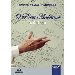 817818_ampliada.jpg 817818_ampliada.jpg