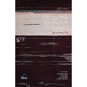 837500_ampliada.jpg 837500_ampliada.jpg